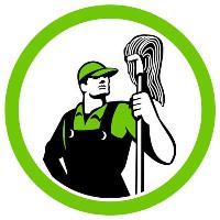 Life Sump & Tank Cleaning Services 
